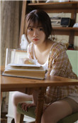湘女萧萧
