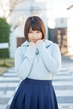 系统宿主被GUAN满的日常小说才子