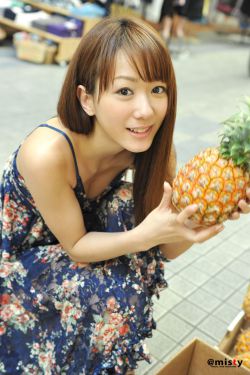 高清tv