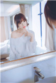 马太福音第一章