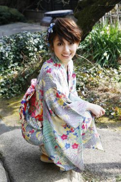 我的绝色董事长老婆小说