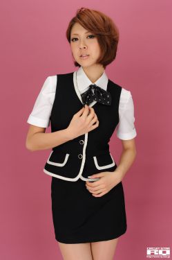 伦理性事咨询员