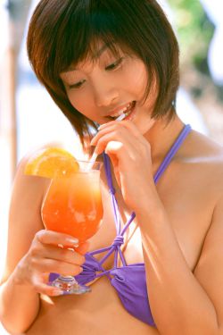 逆缘电视剧
