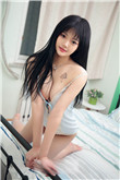 韩国电影妈妈的朋友3