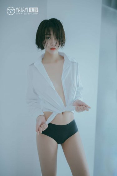 九色神雷转