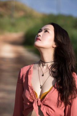 含着 奶头 搓揉 深深 挺进