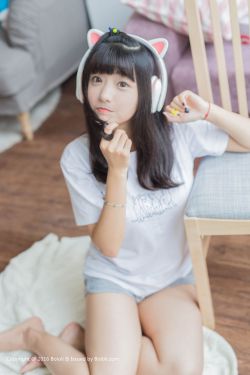疏通姐姐下水管道的作用