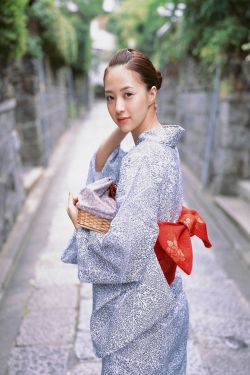 张三丰