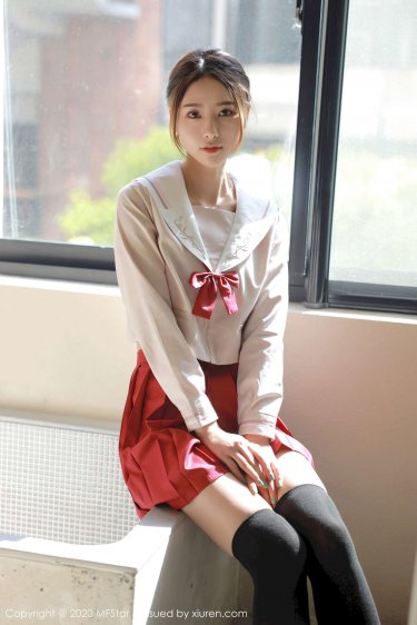 女教师6在线观看