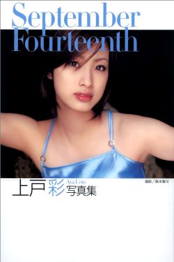 0511镇江梦溪论坛