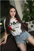 女神异闻录4