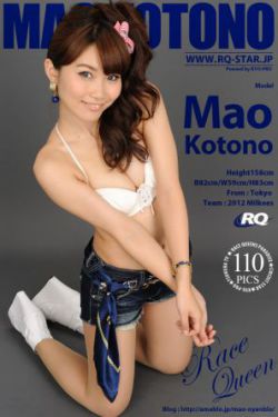 1女n男穿越小说