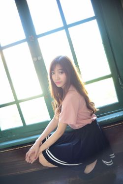 余音绕梁