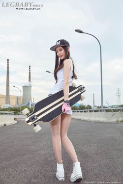 三个一起我是怎么C你的细节